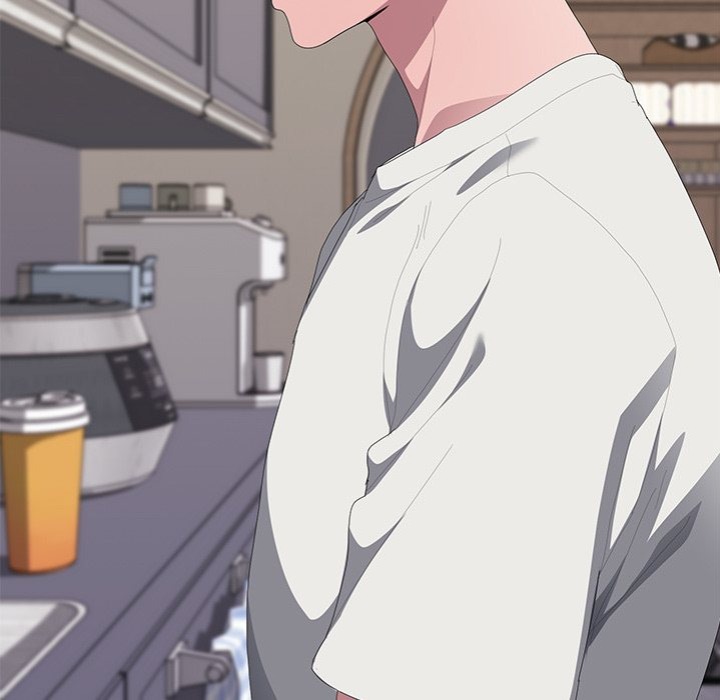 Office Shitbag Alert Chapter 72 - Page 186