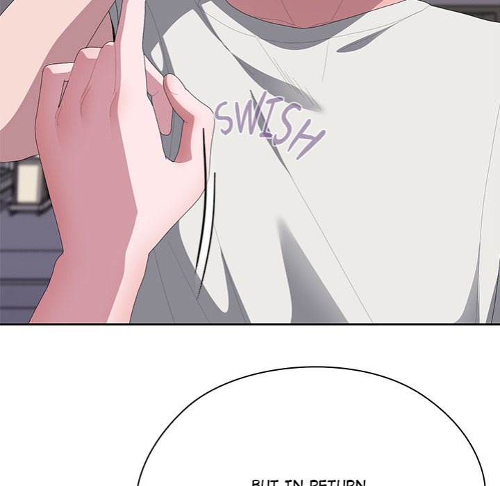 Office Shitbag Alert Chapter 72 - Page 228