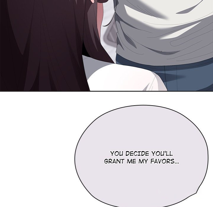 Office Shitbag Alert Chapter 72 - Page 235