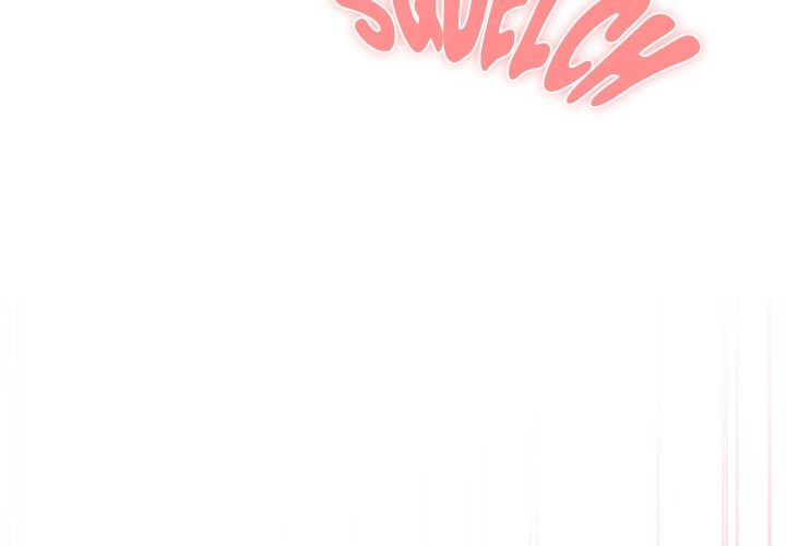 Office Shitbag Alert Chapter 72 - Page 4