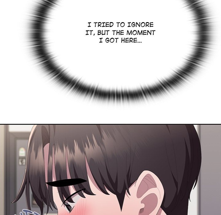 Office Shitbag Alert Chapter 72 - Page 57