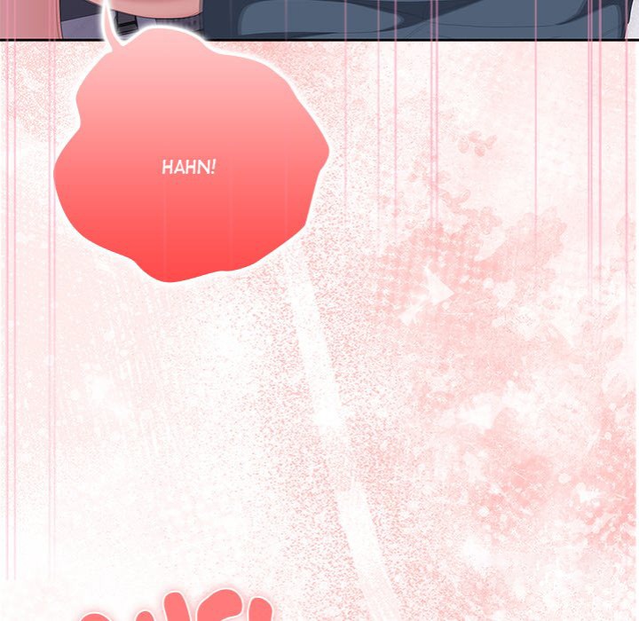 Office Shitbag Alert Chapter 72 - Page 65