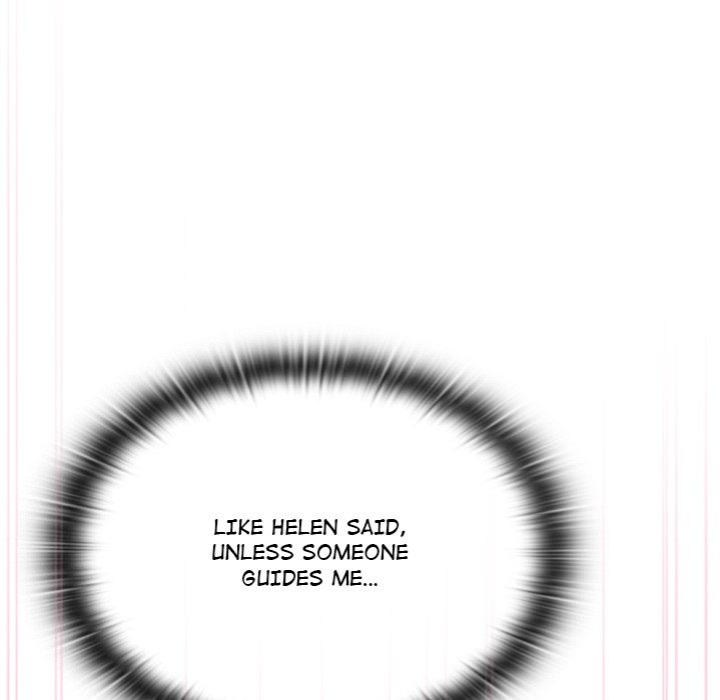 Office Shitbag Alert Chapter 72 - Page 91