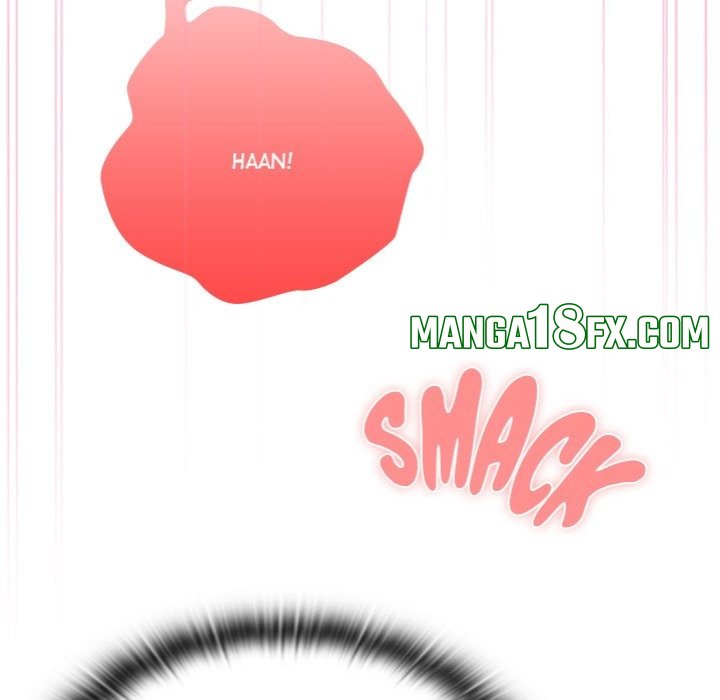 Office Shitbag Alert Chapter 72 - Page 97