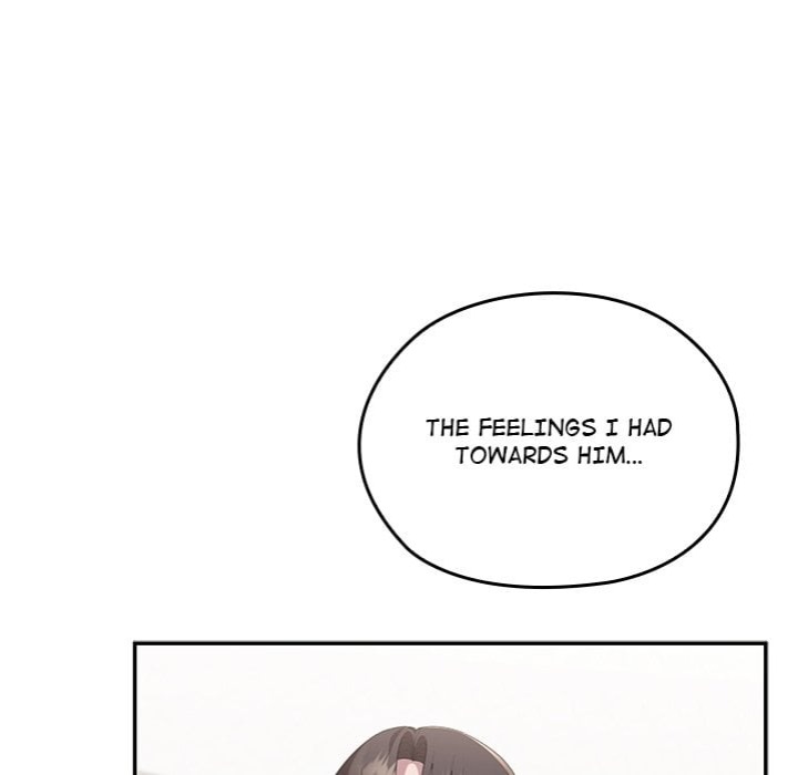 Office Shitbag Alert Chapter 82 - Page 106