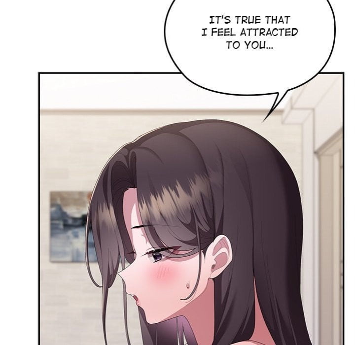 Office Shitbag Alert Chapter 82 - Page 136