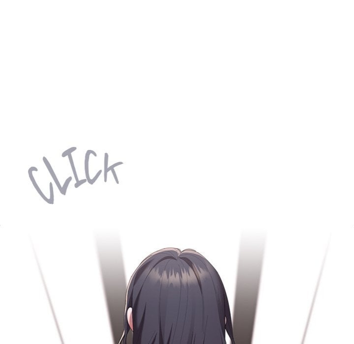 Office Shitbag Alert Chapter 82 - Page 158