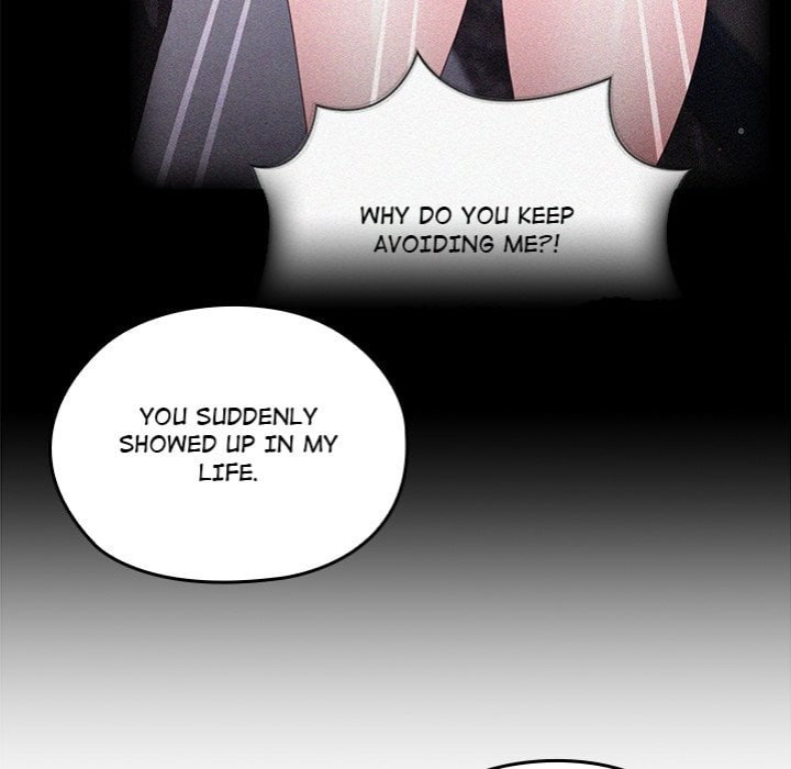 Office Shitbag Alert Chapter 82 - Page 72