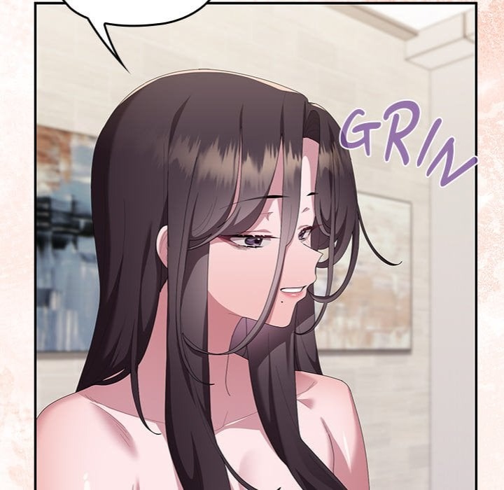 Office Shitbag Alert Chapter 82 - Page 86