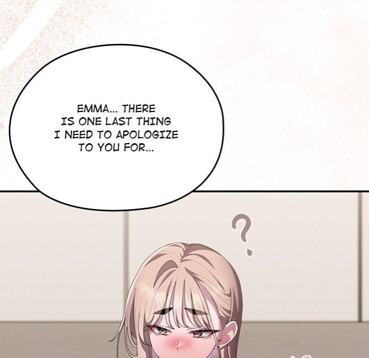 Office Shitbag Alert Chapter 82 - Page 88