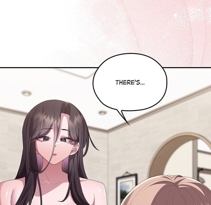 Office Shitbag Alert Chapter 82 - Page 99