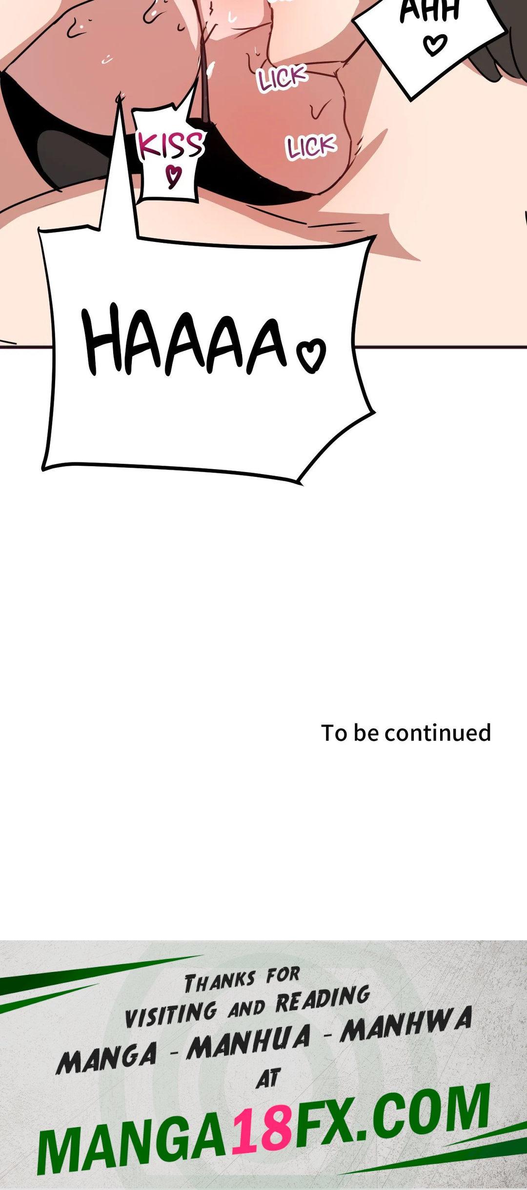 No Man’s Land Chapter 23 - Page 56