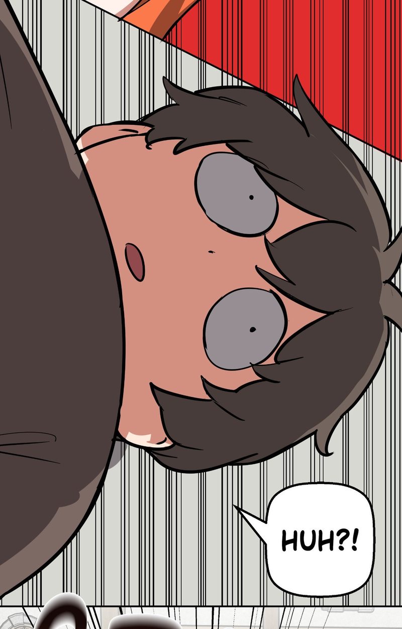 No Man’s Land Chapter 65 - Page 29