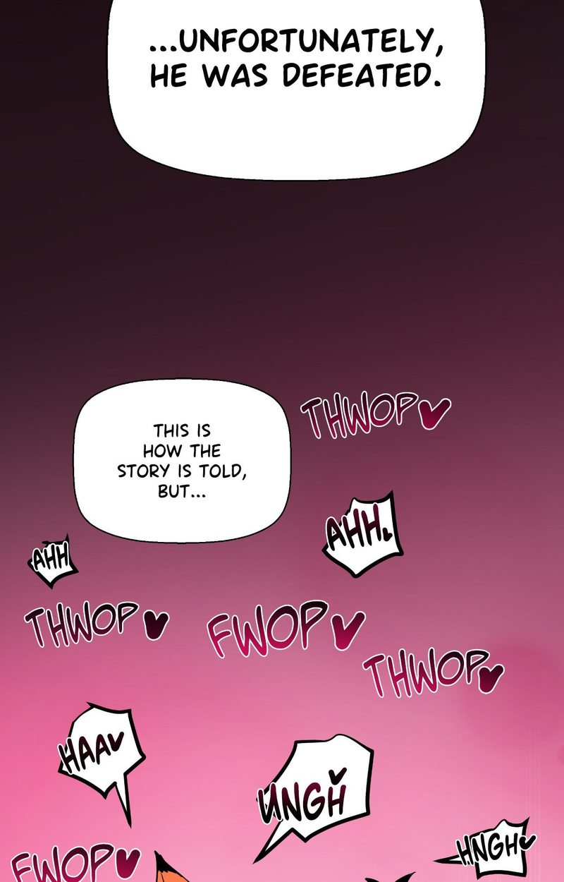 No Man’s Land Chapter 66 - Page 14