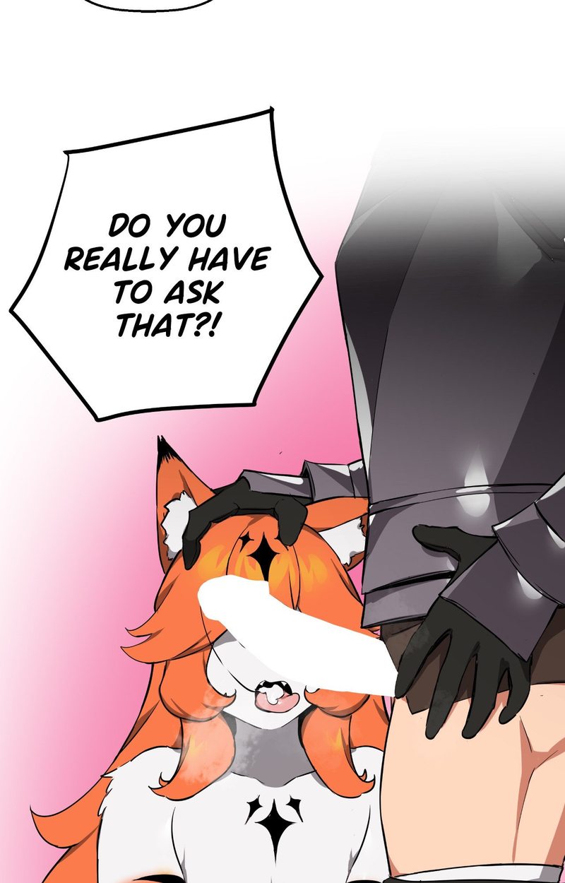 No Man’s Land Chapter 66 - Page 20