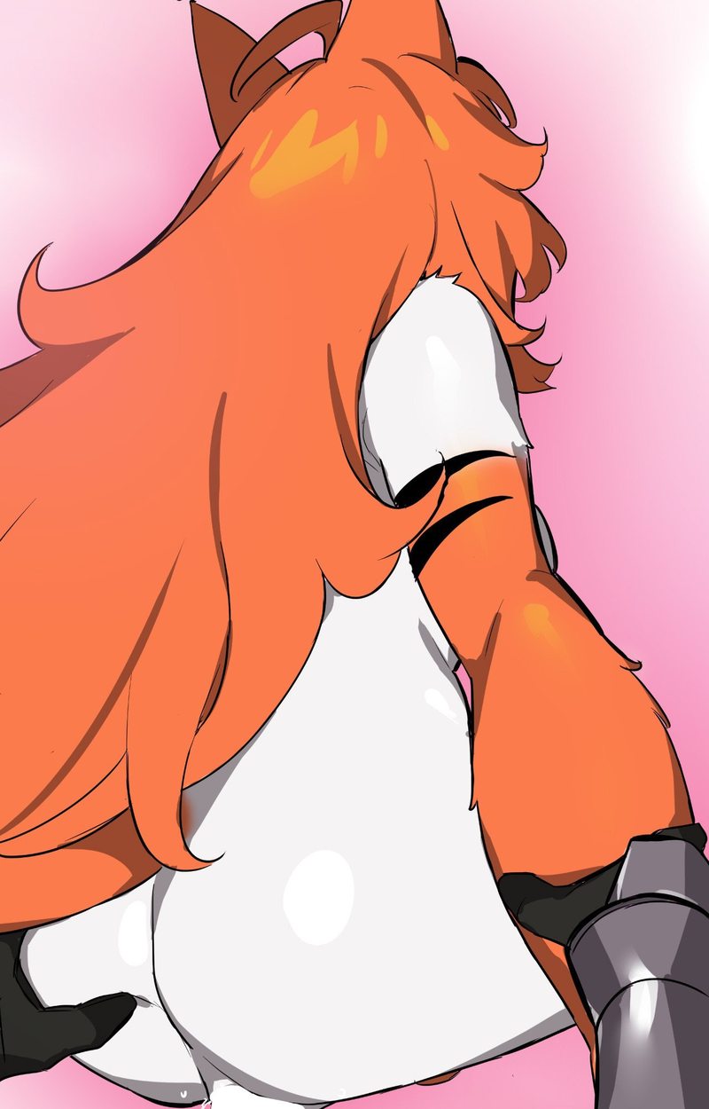 No Man’s Land Chapter 66 - Page 22