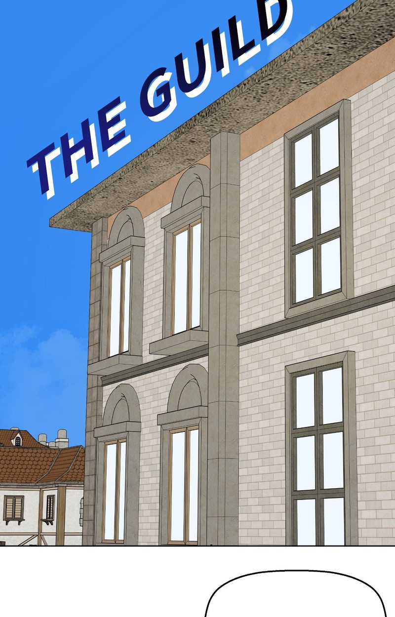 No Man’s Land Chapter 66 - Page 35