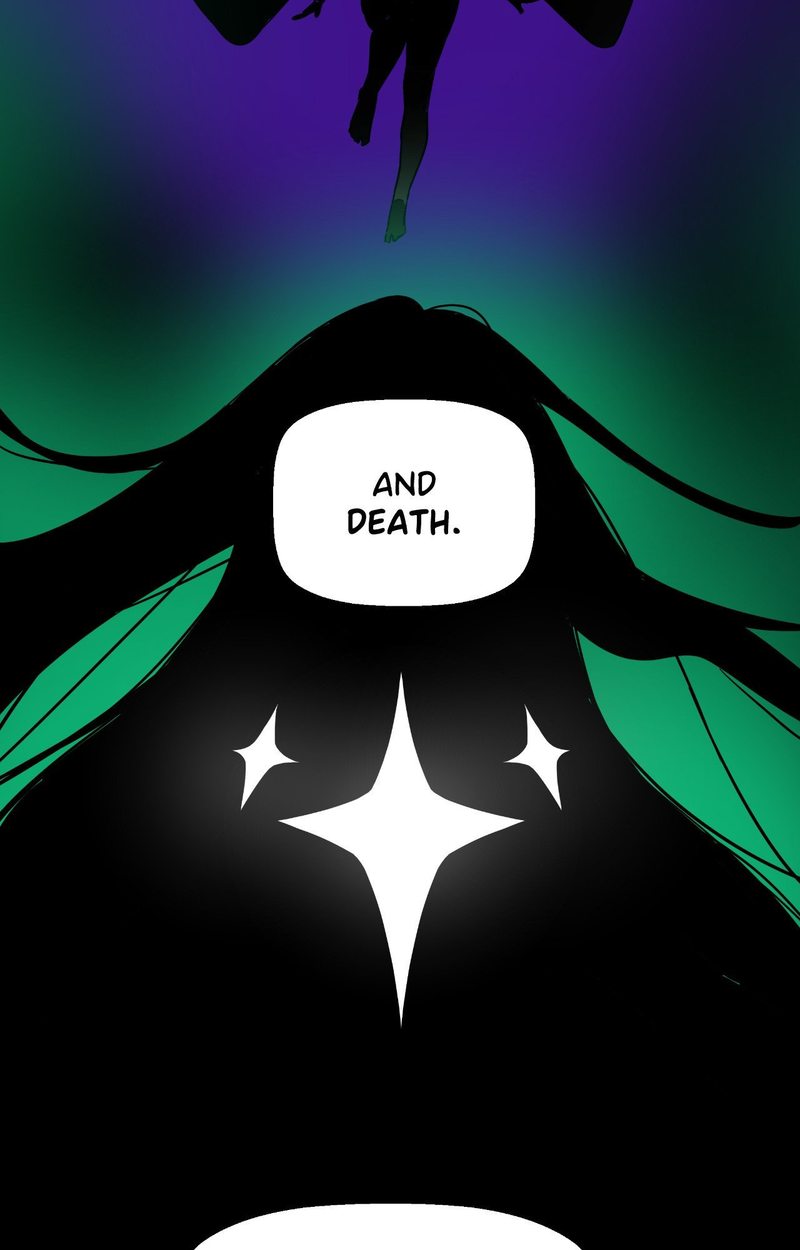 No Man’s Land Chapter 66 - Page 4