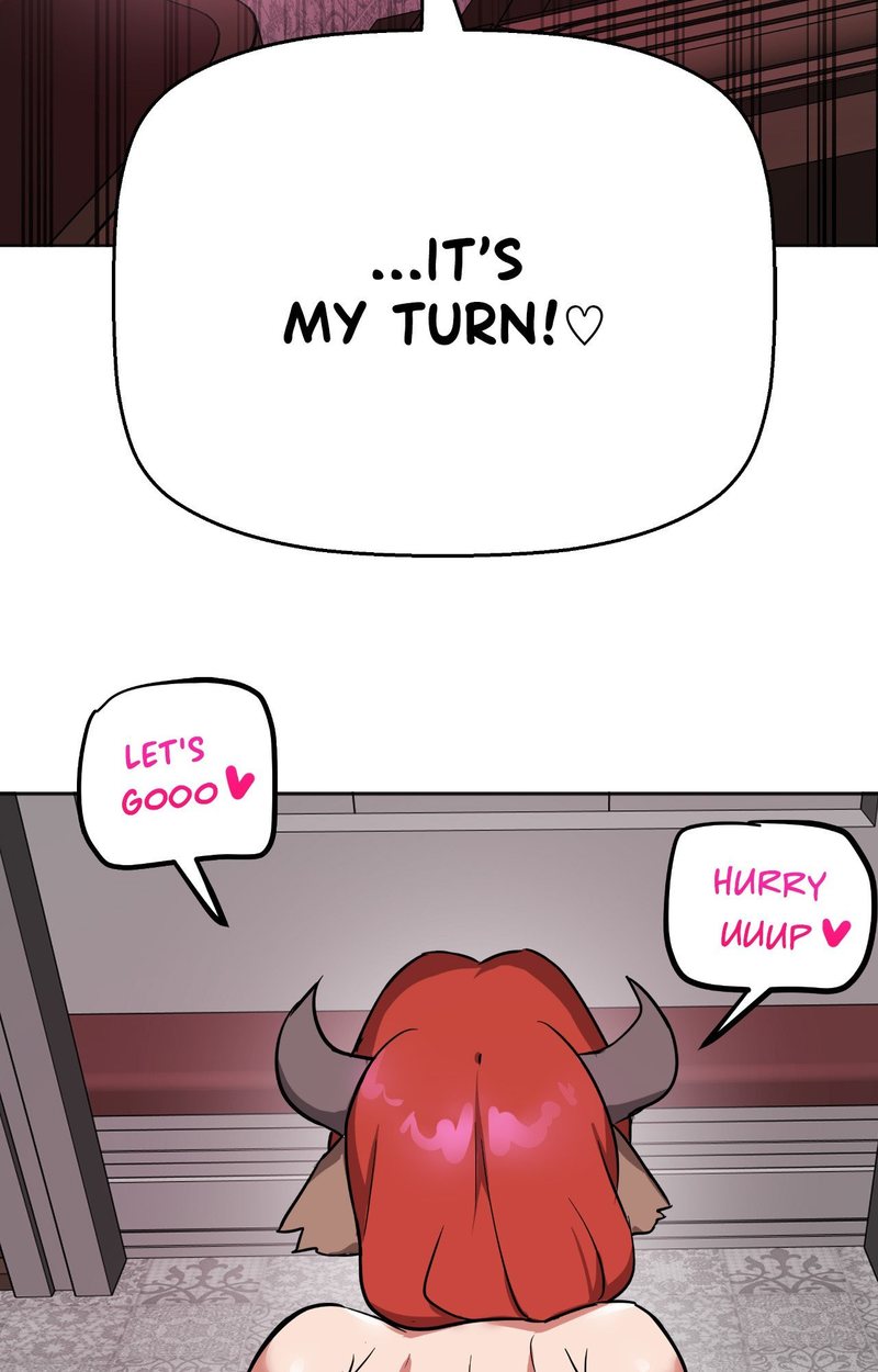 No Man’s Land Chapter 67 - Page 17