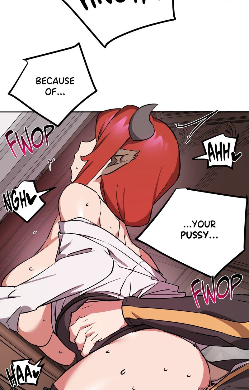 No Man’s Land Chapter 67 - Page 29