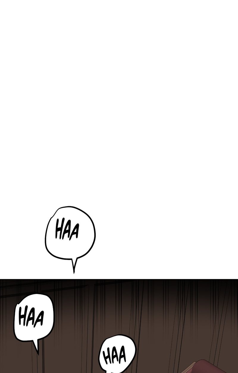 No Man’s Land Chapter 67 - Page 43