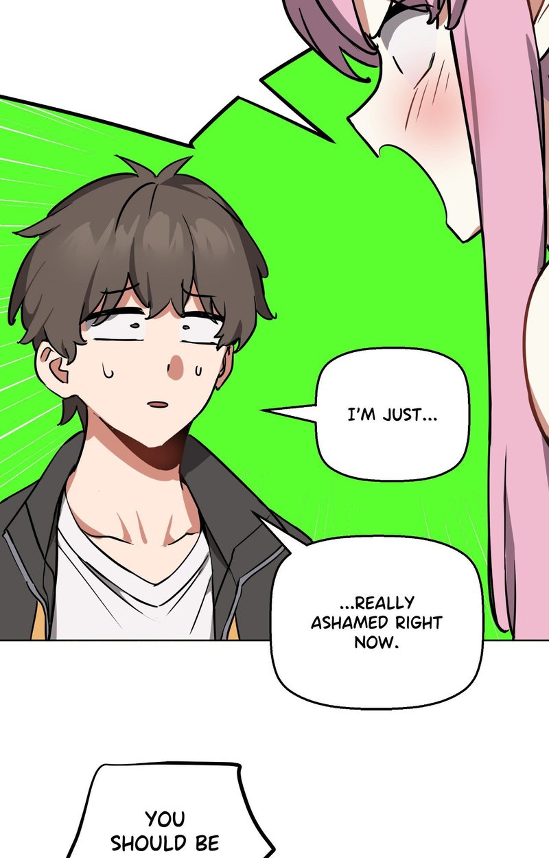 No Man’s Land Chapter 67 - Page 63