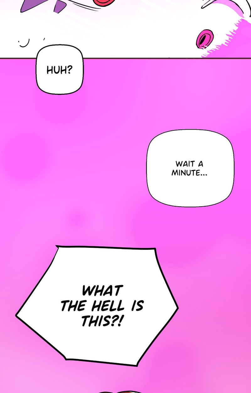 No Man’s Land Chapter 67 - Page 7