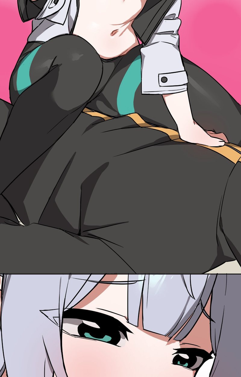 No Man’s Land Chapter 67 - Page 83