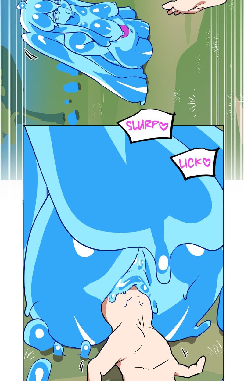 No Man’s Land Chapter 70 - Page 13