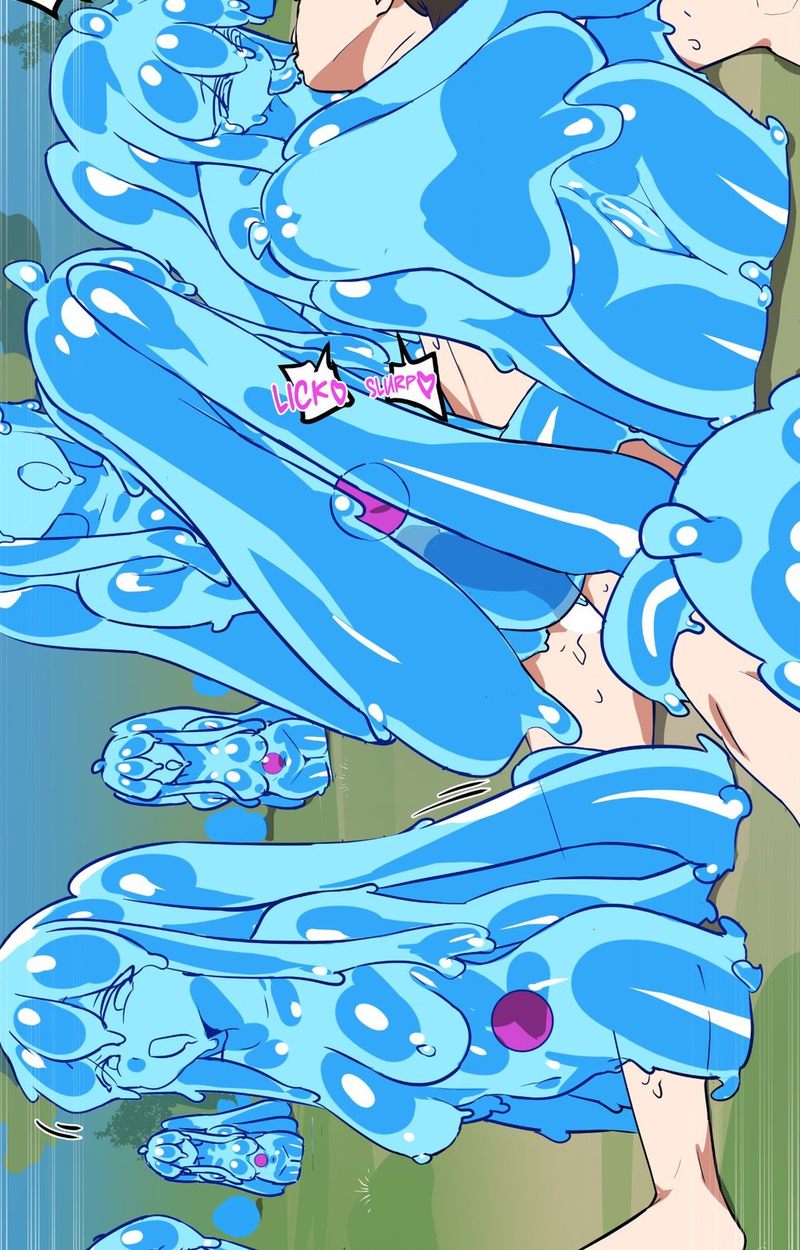 No Man’s Land Chapter 71 - Page 12