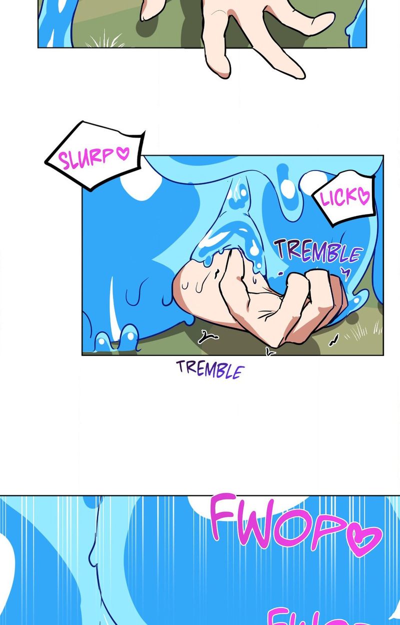 No Man’s Land Chapter 71 - Page 14