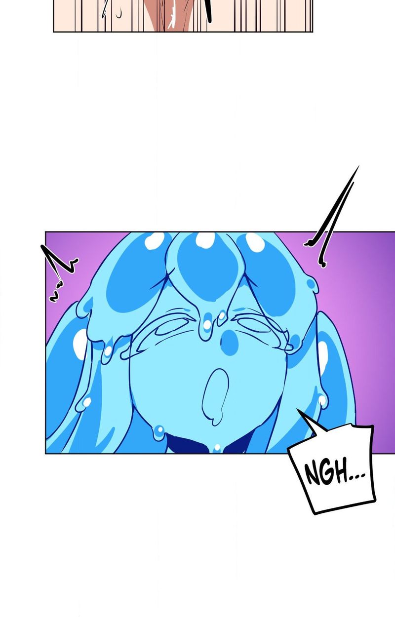 No Man’s Land Chapter 71 - Page 17