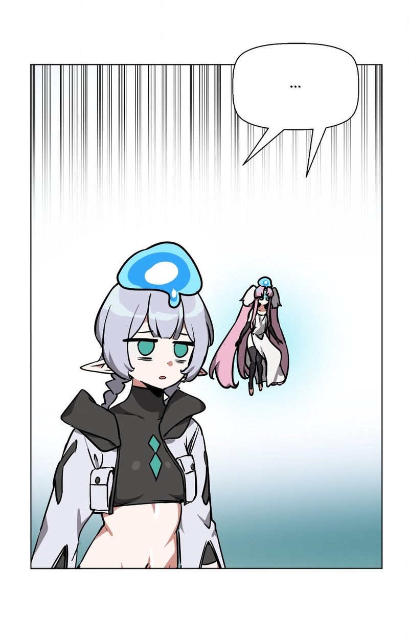 No Man’s Land Chapter 71 - Page 24