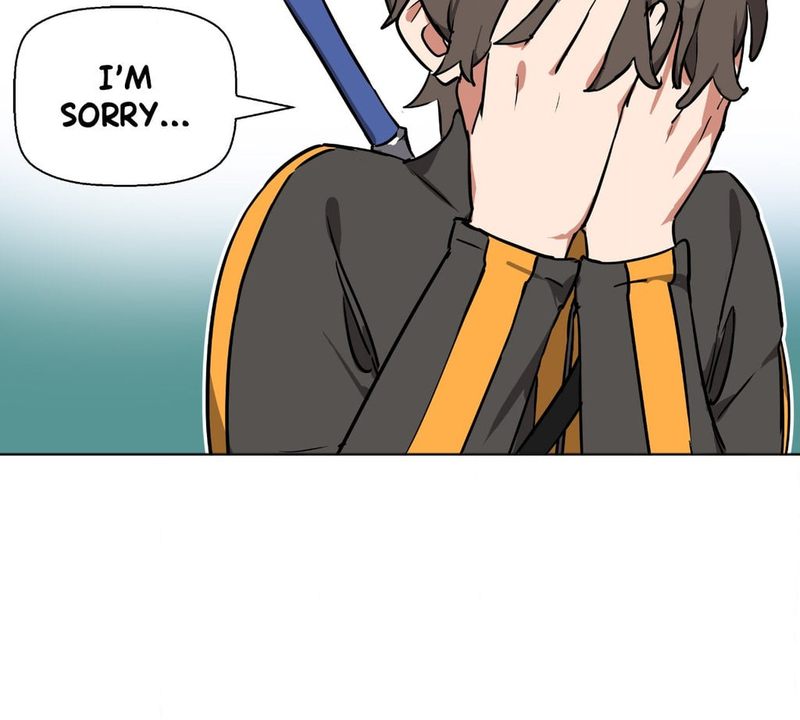 No Man’s Land Chapter 71 - Page 32