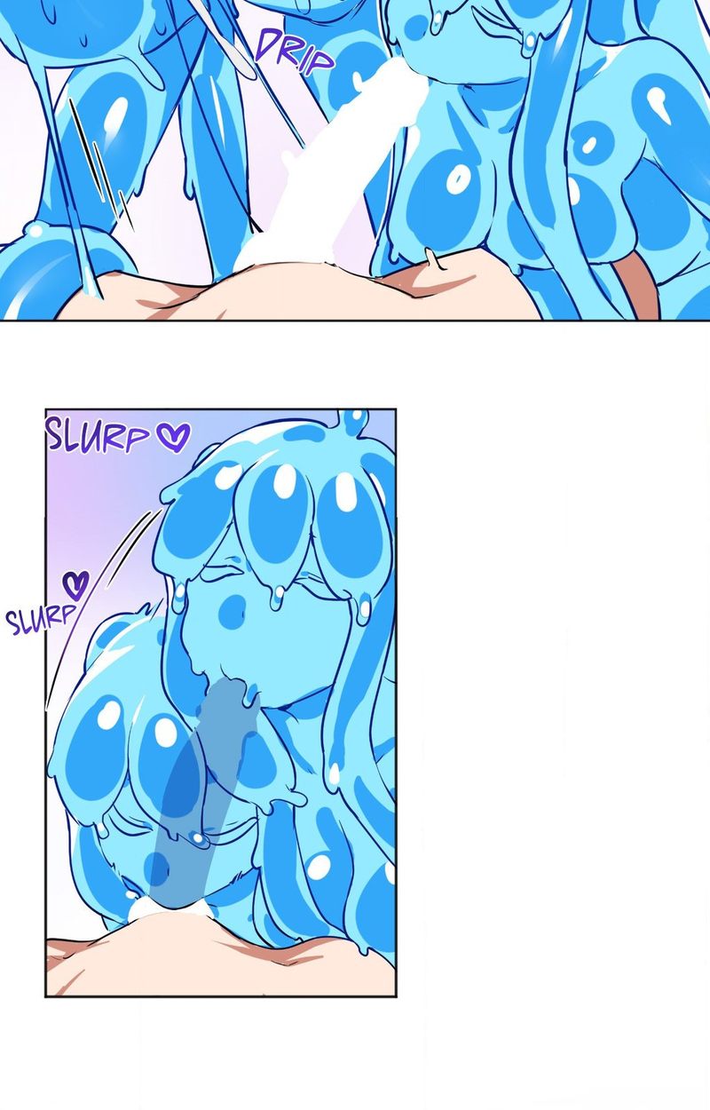 No Man’s Land Chapter 71 - Page 5