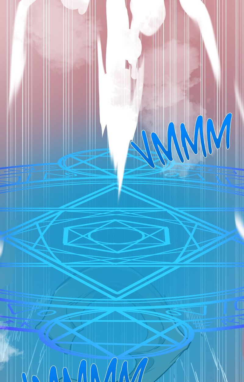 No Man’s Land Chapter 74 - Page 1