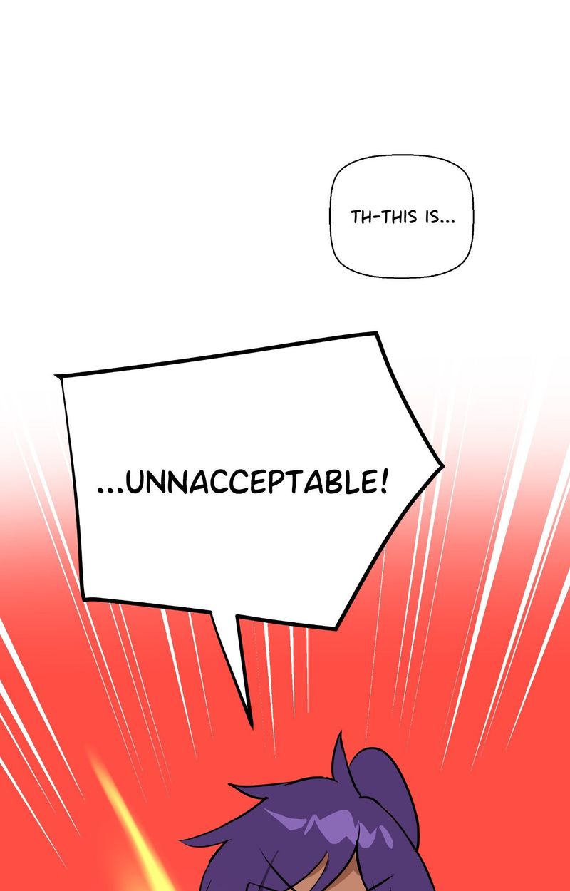 No Man’s Land Chapter 74 - Page 52