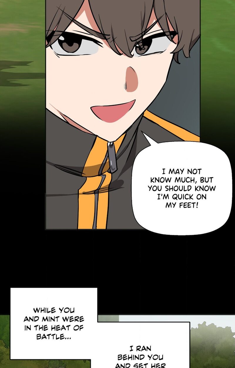 No Man’s Land Chapter 75 - Page 43