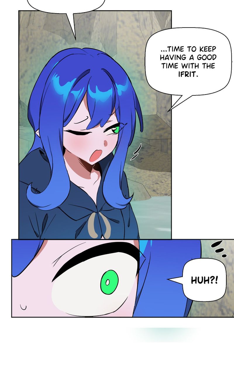 No Man’s Land Chapter 76 - Page 7