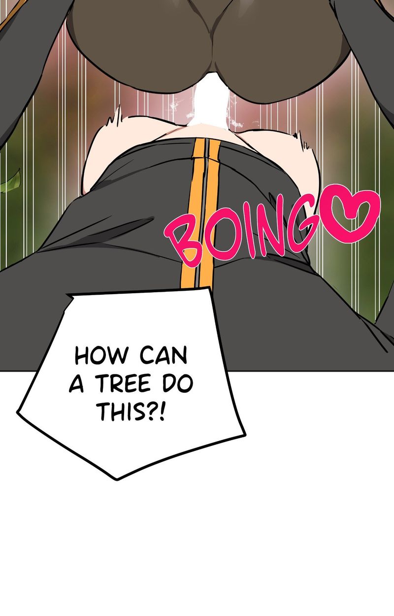 No Man’s Land Chapter 77 - Page 12