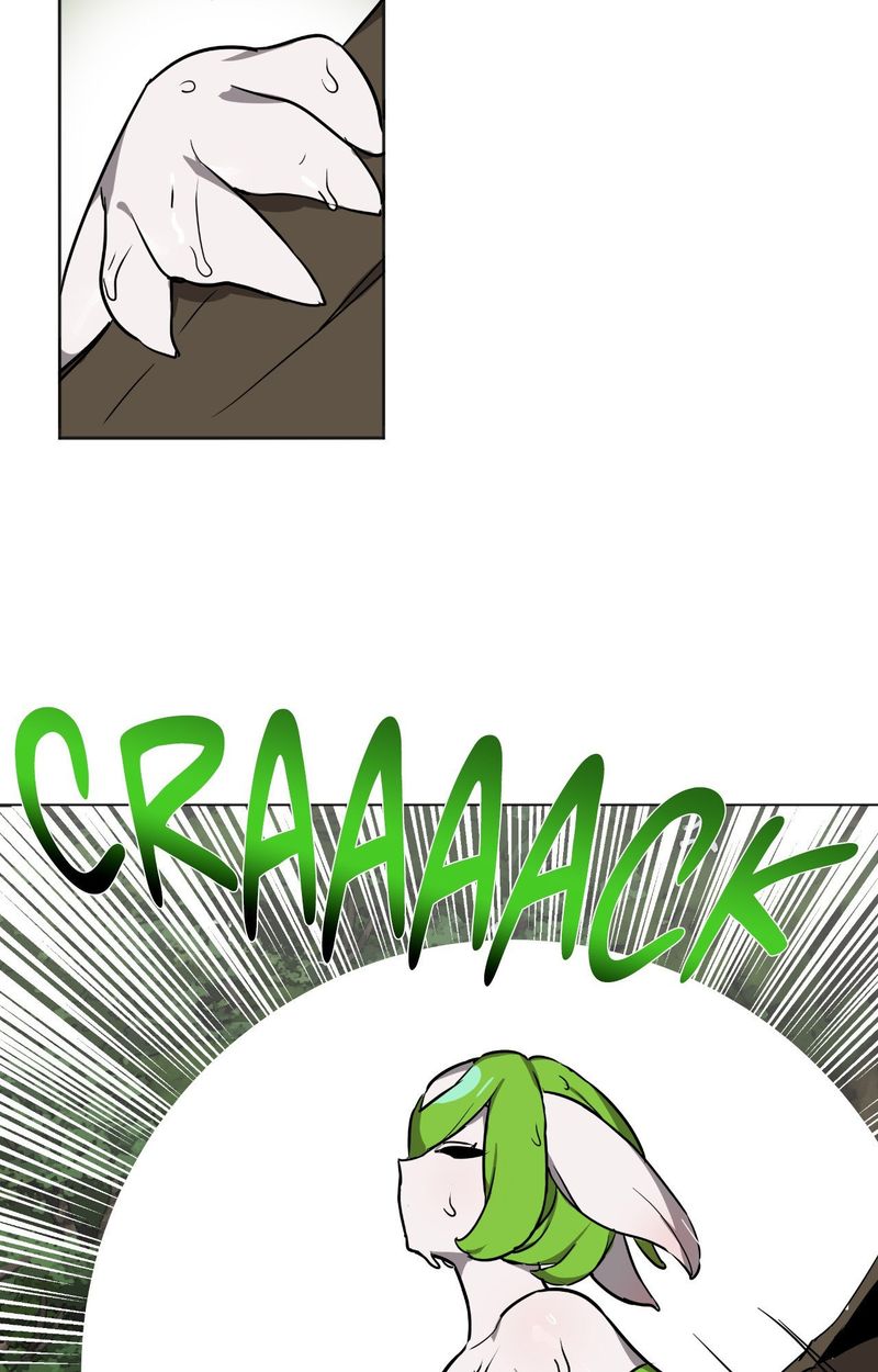 No Man’s Land Chapter 77 - Page 26