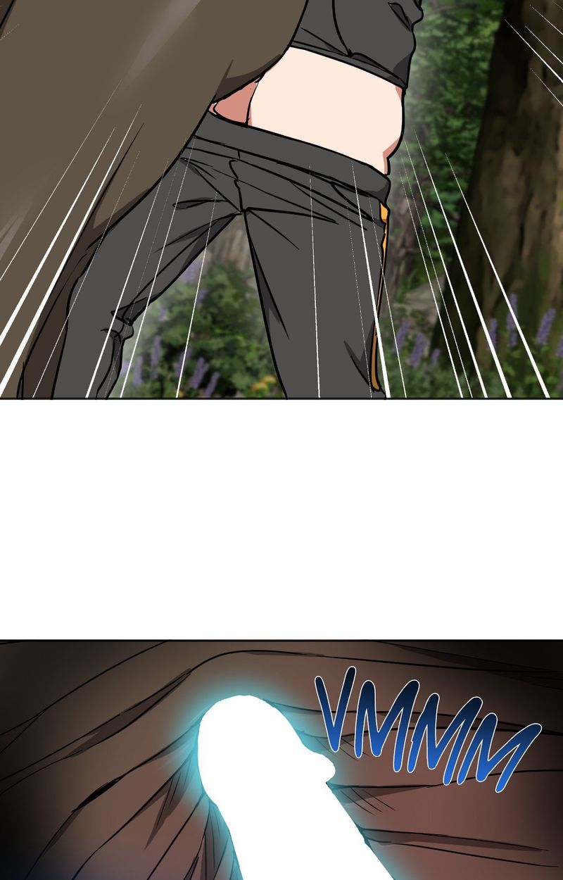 No Man’s Land Chapter 77 - Page 4