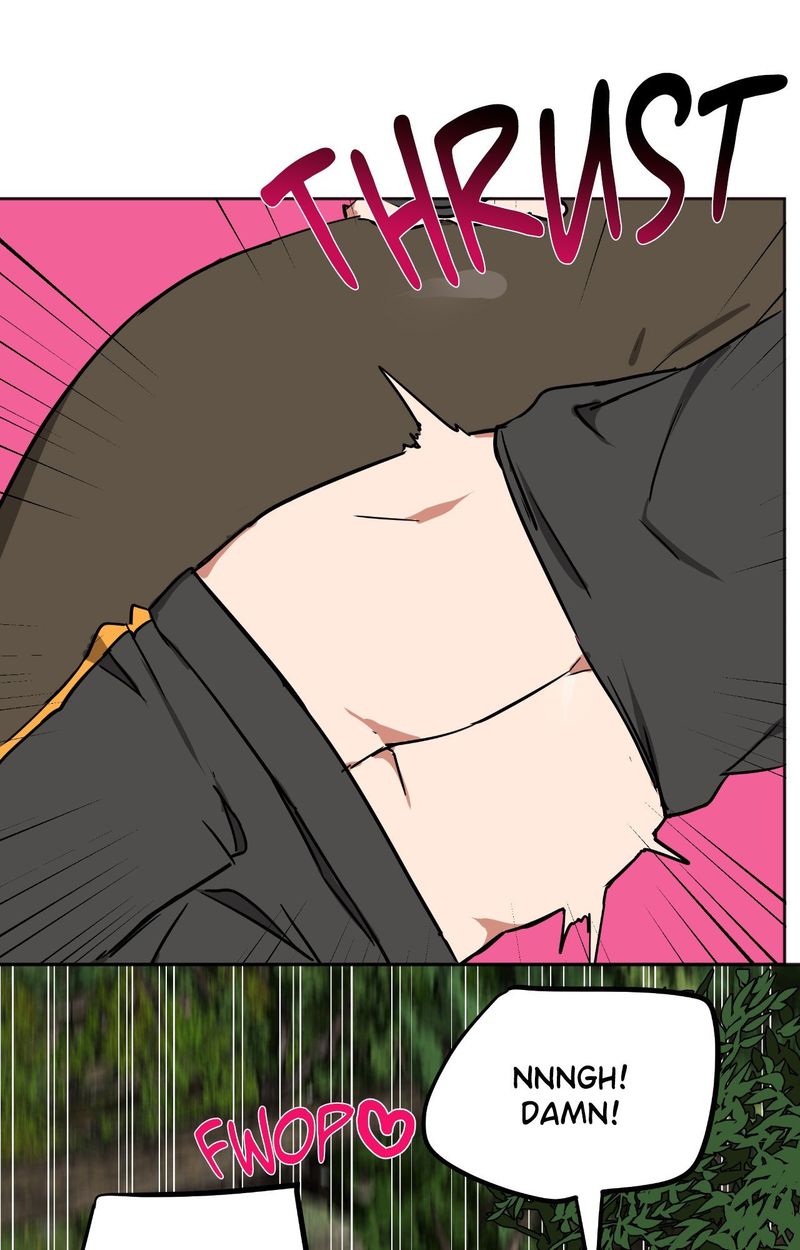 No Man’s Land Chapter 77 - Page 9