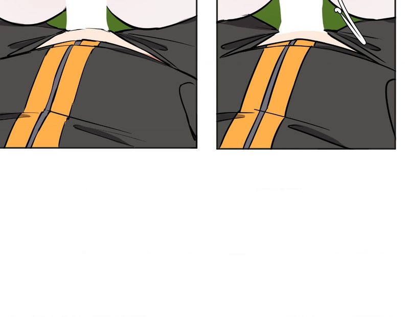 No Man’s Land Chapter 78 - Page 28