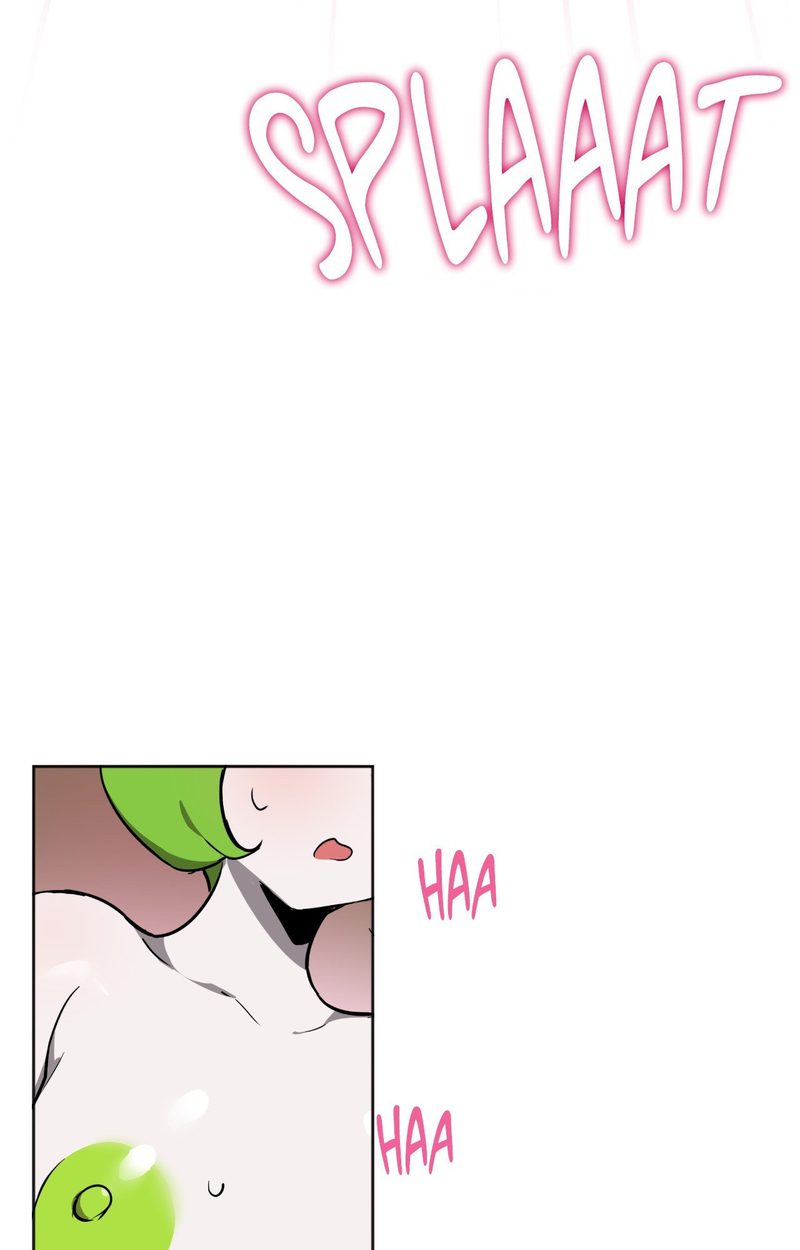 No Man’s Land Chapter 78 - Page 37