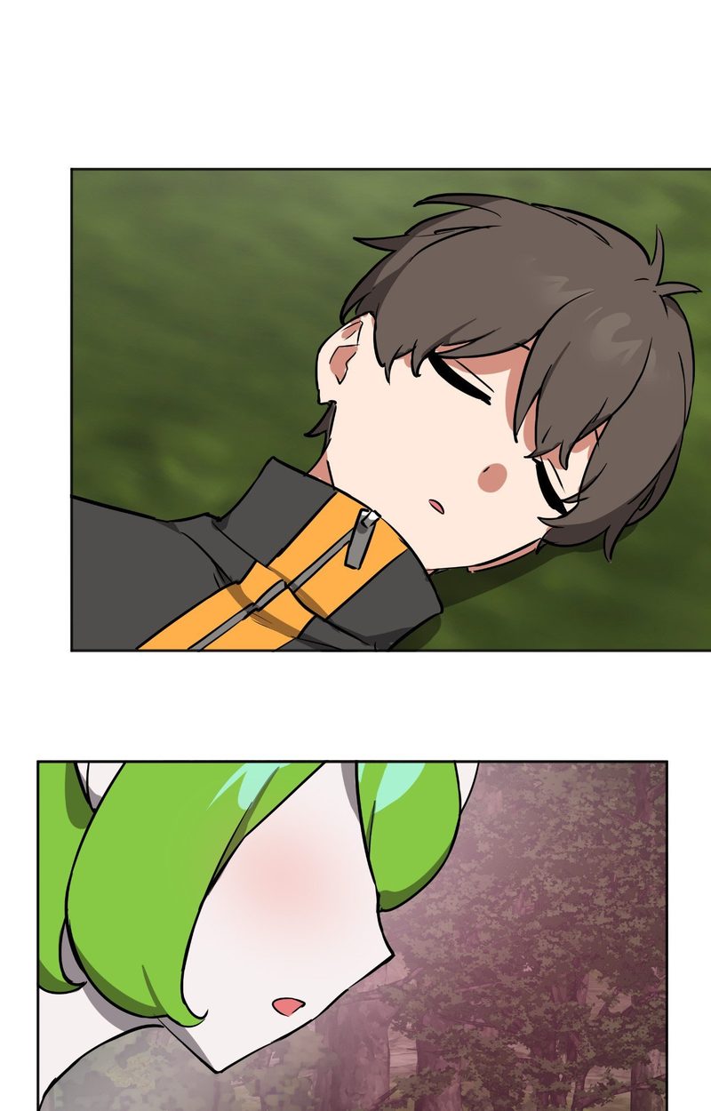 No Man’s Land Chapter 78 - Page 39