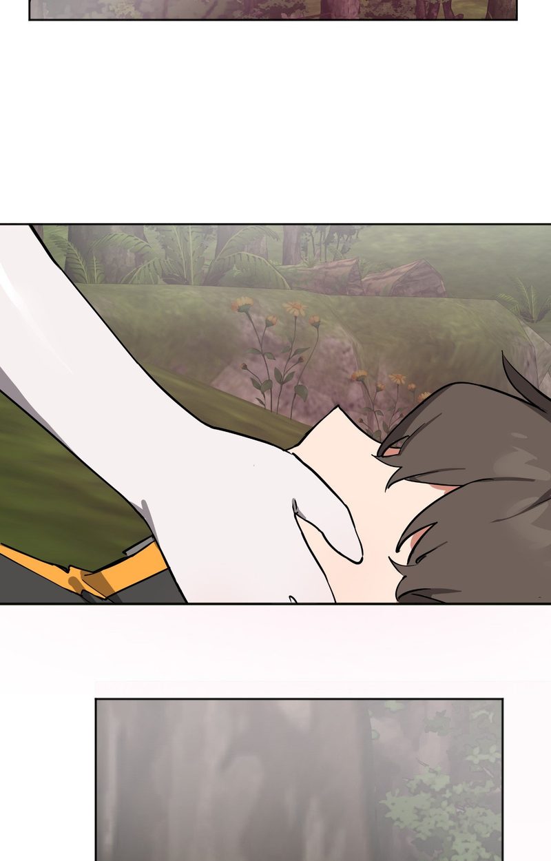 No Man’s Land Chapter 78 - Page 40