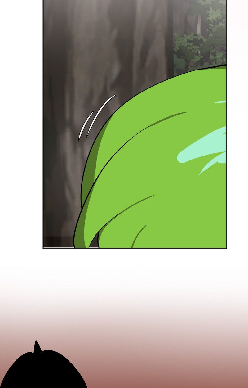 No Man’s Land Chapter 78 - Page 41