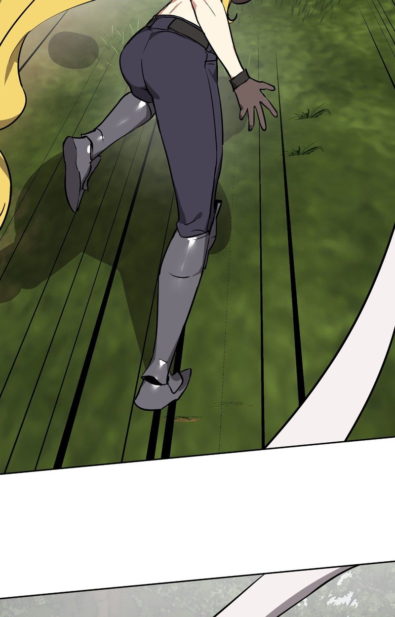 No Man’s Land Chapter 78 - Page 53