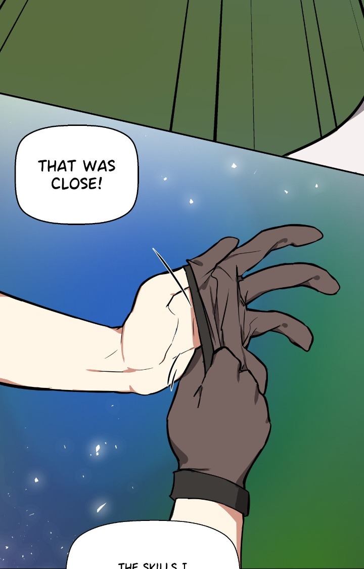 No Man’s Land Chapter 79 - Page 15